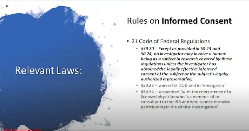 ab486b17fbf93a69fdd1f8359570443735fb6f778d984d6f7a2d05717ec2d2d9.png