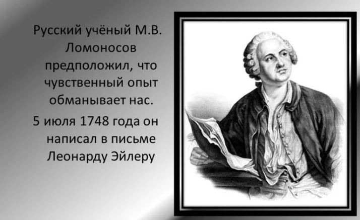 3f4b54ac859cc90edcecd4b422c9661e3f2ee5e57d6bbae3f8aa984dc65203fd.png