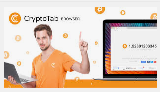 da4e1a8c3f9c5148959c48eba6c82af391467f913890b0a23faae88508e2ffa1.png