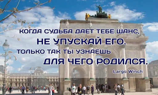 549ceff585c3ba7140941e7917487974c412c2ec258d594c6e933536aa4610dd.png