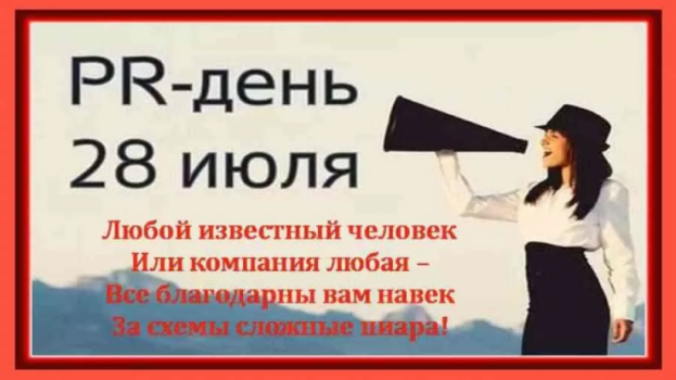 cd083ccab48483da82898cb79379c8a29b5f61842fee3c6db8147a590714e163.png