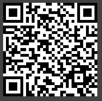 174ca5ed7c467e5ab277e1d1d41b94e1682311d8b36200a35ba26940897d9604.jpg