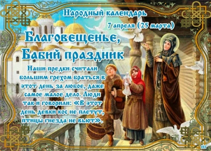 5c84681029cfcf1572c1585bf504a223844fe41c74219d604d907b38c5854bf1.png