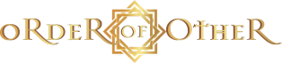Order_Logo