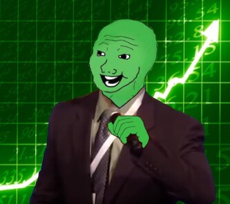 351665157-6093d38e7ff1787ec0767770a58a1a11eb6c490ad8969b217bf60f74b35d89c3.jpeg