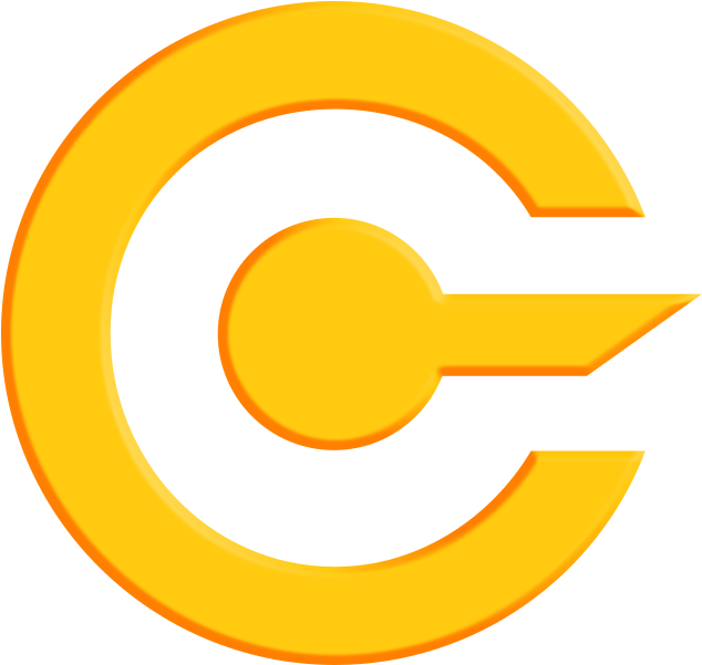 e506a2017d61b838fa094270493f6a3aeb9e80cc95876830a853c349966700b0.png