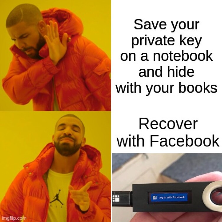 4a5868839bfc9e28ec7415a4263a205ca2d96dd77f681c7c448a23ef0d5a02ac.jpg