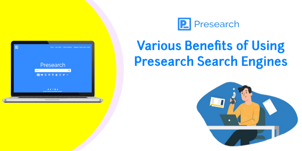 Image Presearch - by Mod Crypto