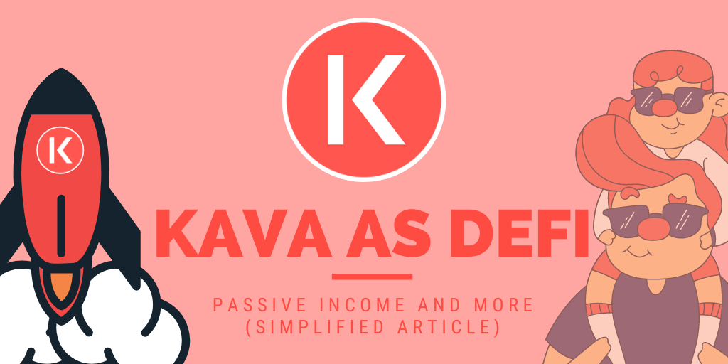 kava-defi-blog-banner