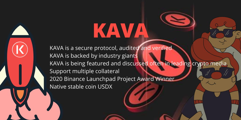 kava-defi