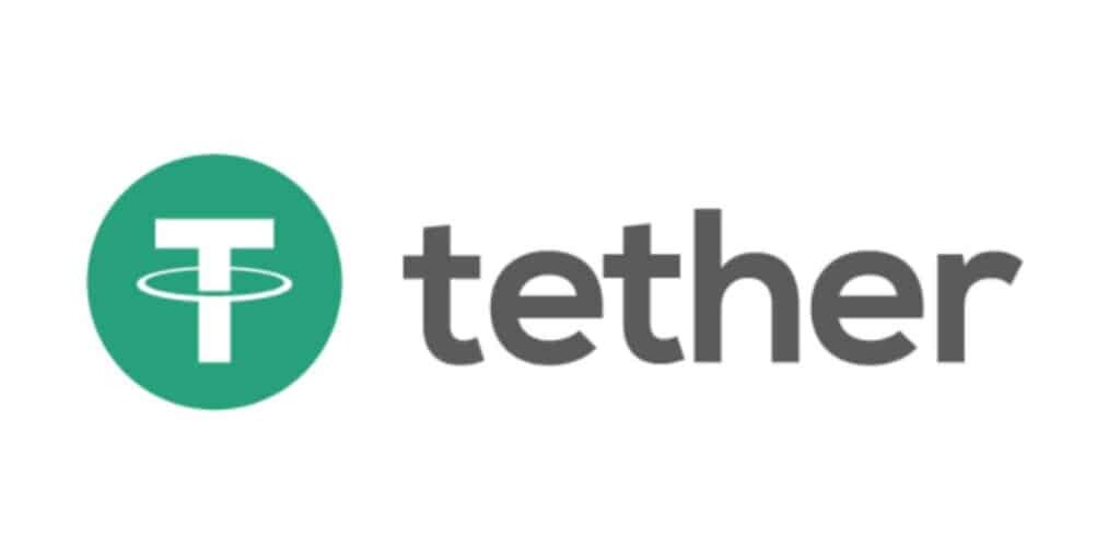USDT