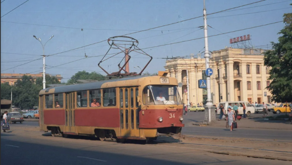 00de31c7dee02101d215e15090fb65fb32f12b9b8b7a4438e7c622d5269e0c9e.png