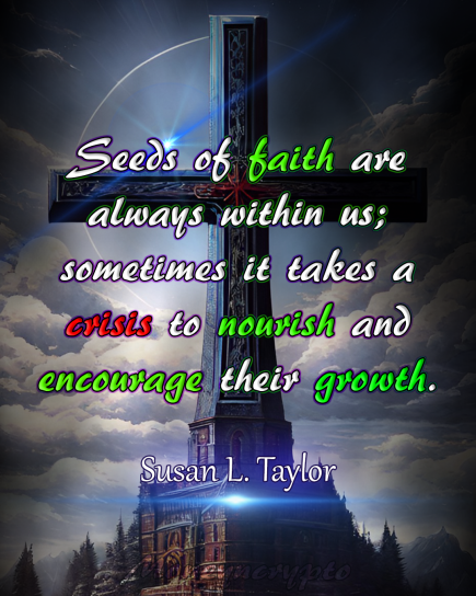 ef5ce88fd6e49048d52913aa16cc7206333c4bec6e5f45f4ce92da3a1f52efcc.png