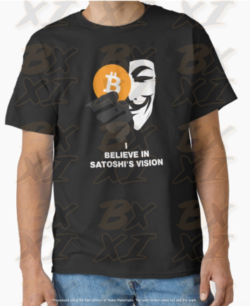 64c82782addce48657fc1e3eac522d878b62a1766bdd26ea605d8b4d87614745.png