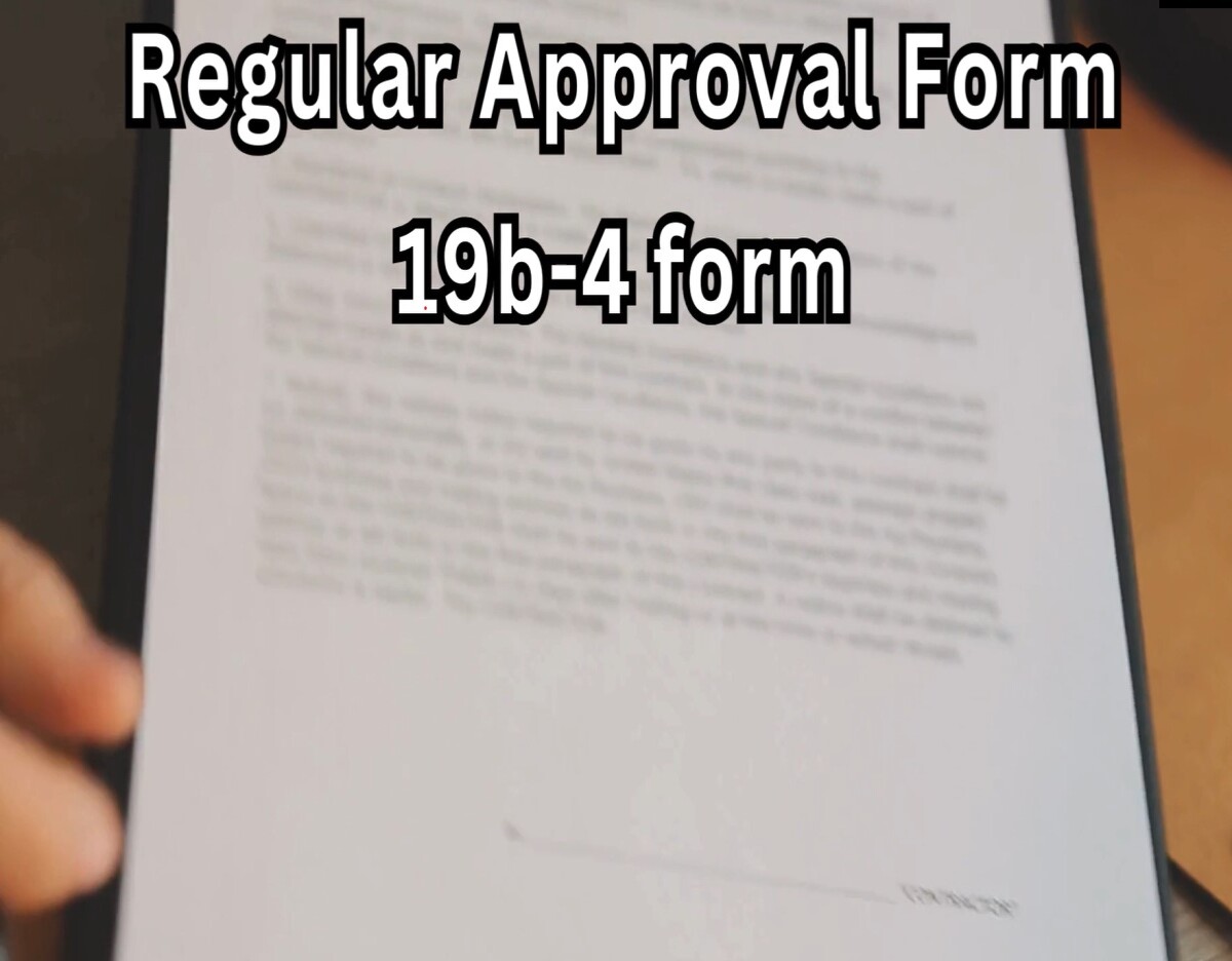f9c13809e1f1d34d80dca25fdc972e773539ee2ef619b71364ce204e6ecba3d5.jpg