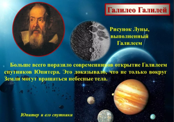 5cc2b57771a2b5c62ca03628f16d607d7ffbbe23834df785007531cc7c9df724.png