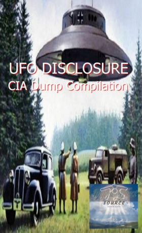 a84ec05080bebc5ccdfb7a9e6da27a2ab619598e28a764fea74808f51711752d.png