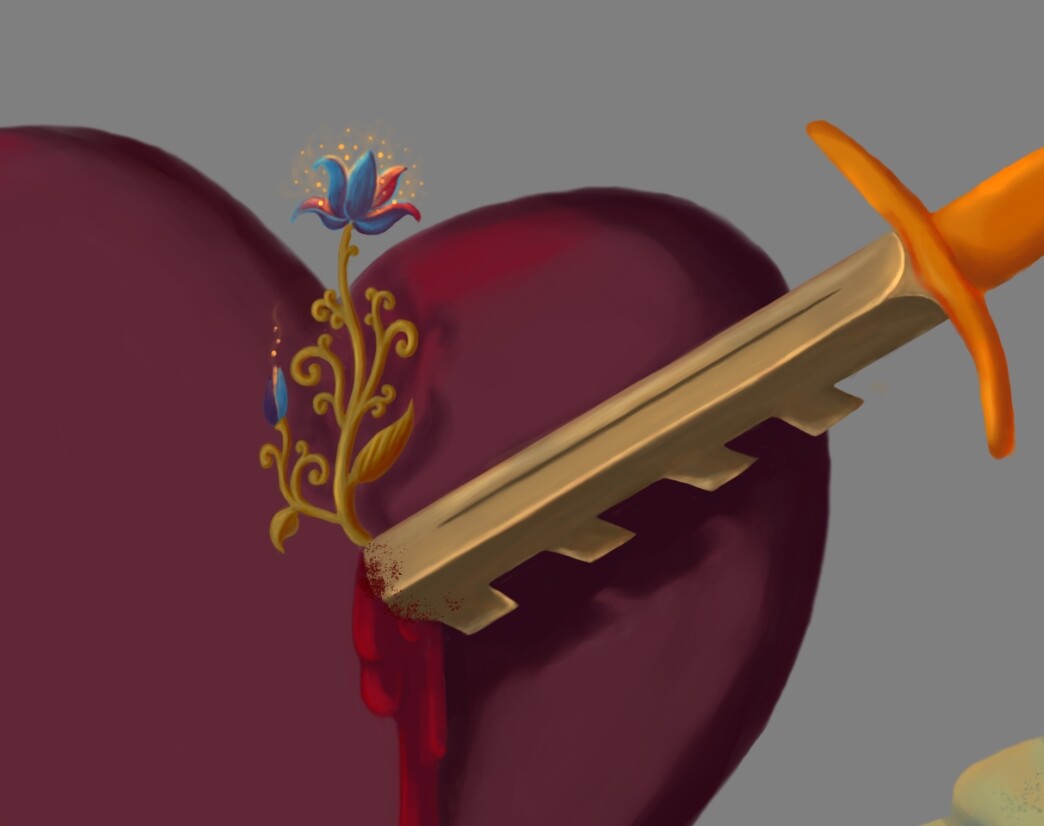 Step 12_Magic
