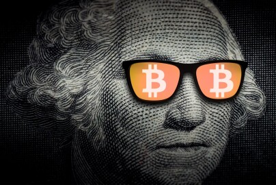 74a7242336f1e93914d87d36b8b04e6d2d76c068c88486003392e1e25be009fc.jpg
