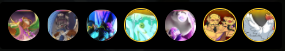 e6a75d05377120585ba0705535feab8ca651f94eea93c179232c39c97b8f6254.png