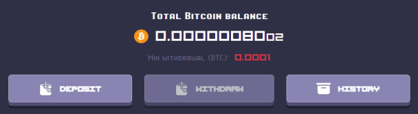 64425fa1e7315433bbfe252720968b73a5638a502fb62334701c9130469051ec.png