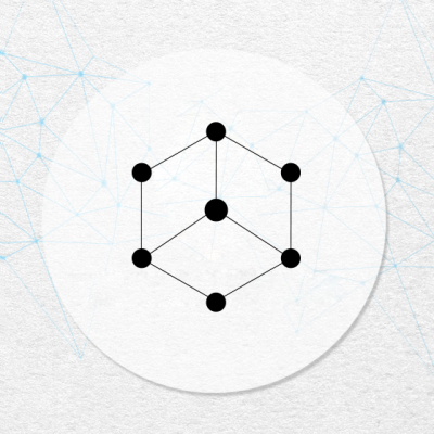 BIX Token