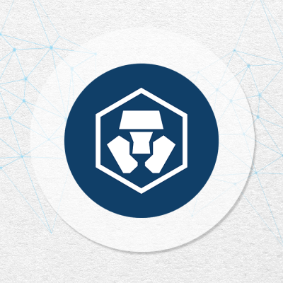 In this tag, read Crypto.com (CRO) & (MCO) news, price predictions