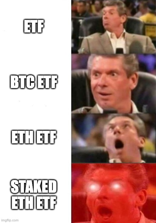 2da2aacc74747b75369efc50fda2d26ed63c195820b145e873e10a4b9c05a514.png