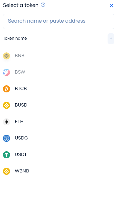 b5ce676dd4cb32bfac9057d26803487968564df4374ef8682fd7607fb0571482.png