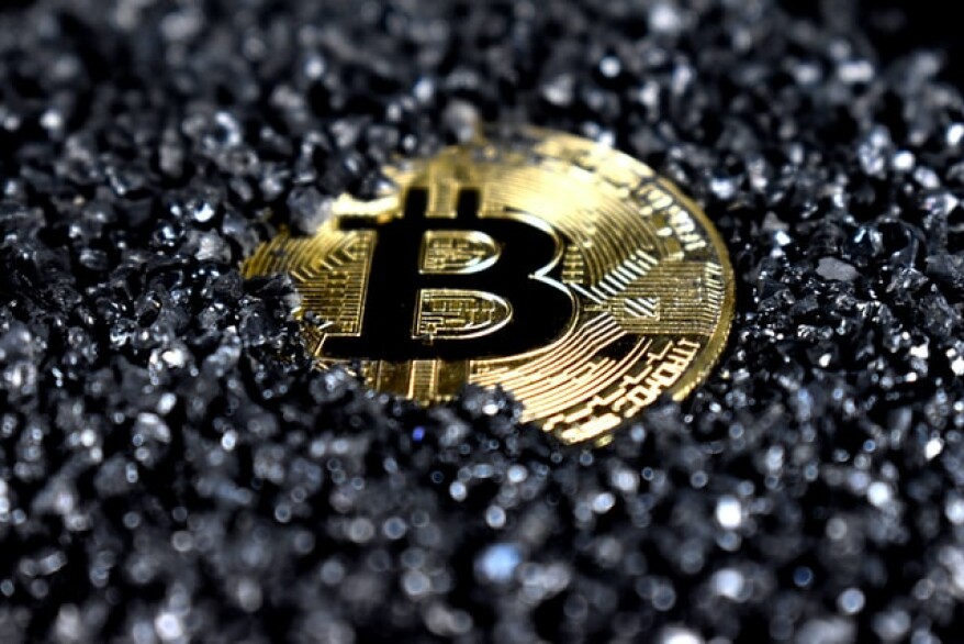 Cryptocurrency: Why Is The Trend Decreasing?