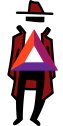 351665157-683adf3b56feaa08901be11e73116fe955e3fbc2a3d63d5dddead41964fc15c7.png