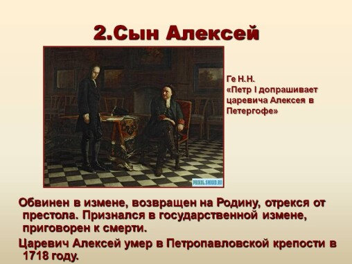 2ff88d26c38f889f271ce47438acc508aab95312449194780d01f5e43de26906.jpg