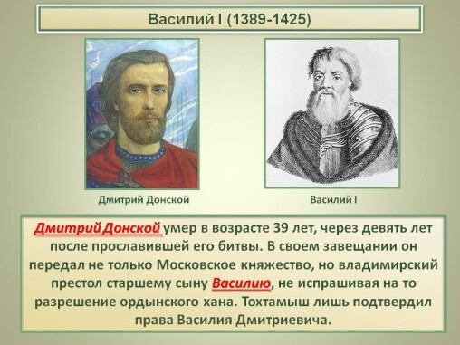 944c08c66b86ab4d25521eff3bbcc787fff5ad52ecb175fdc4f041c0a6e0470e.jpg