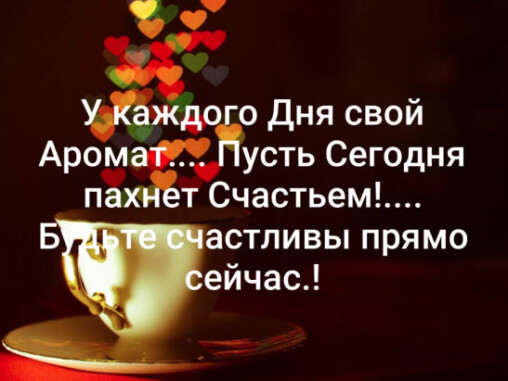 dc731beaa804eb51a51d1d558ea5d9f9254332f2add3eae8556934c3f7d15ee8.jpg