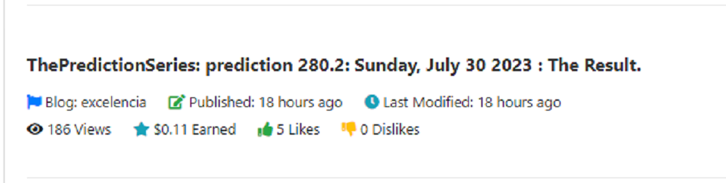 40e2e755f9427e6fe16cb2dc9e0996689b508a5b2bf6eed0d0dda894fd8640e4.png