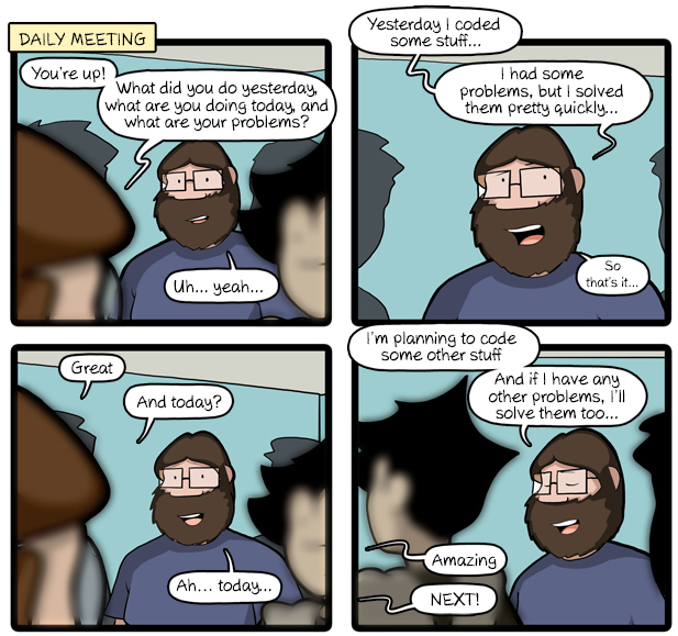 d3e613006c76a8e90bc7a56b442d31440d649106061765ef81f431595dc7a5bd.png