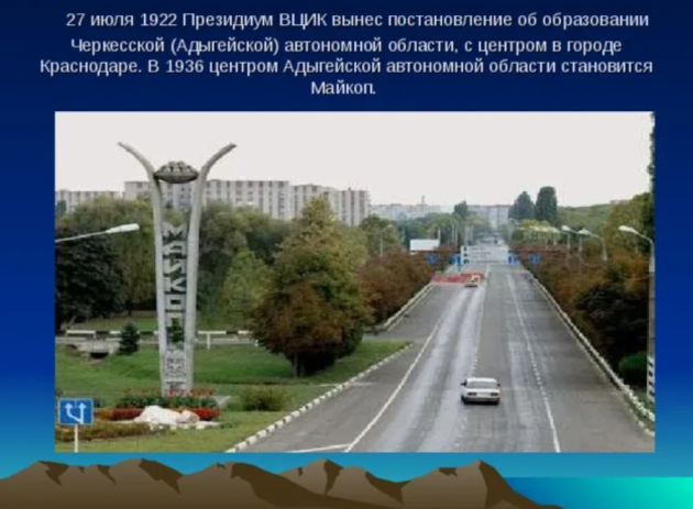 8599798d00b7956fc0071b13d7cc83bdc07fec9a41c4c0e32c6e371dd68b53fe.png