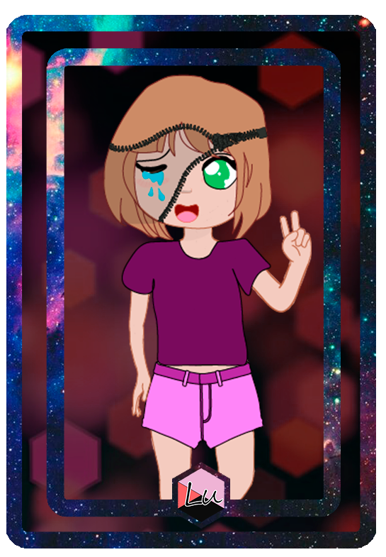 923d82f7af57a8096a80a3b8acab1d75832c95bc4c1d7b4704e631dd295488cf.png