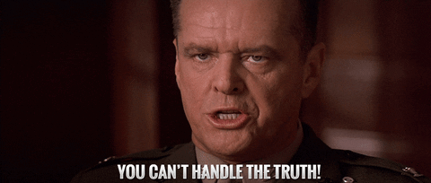 1855d5ea34e527925409b36c7724aaa057ea61934733125a91ab09ee0961bbf5.gif