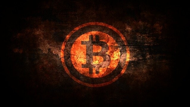 bitcoin, btc,crypto, blockchain