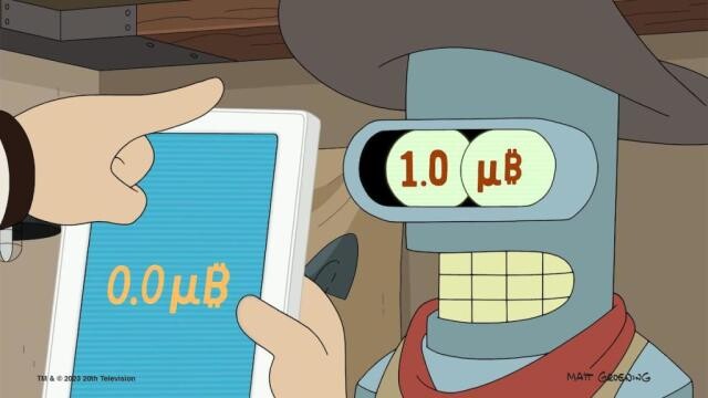 1530536c36647b7d7bf2bc29c68e6125178b80c91e548d8b94662a39ad2640be.jpg