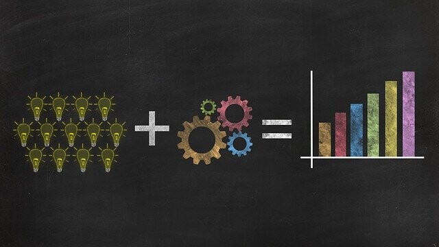 Equation