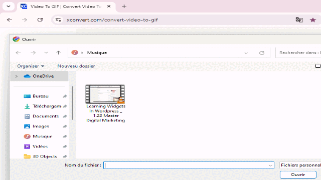 477c3417e979df7e3d86b2399a9ea90e5f652956ced5b37a43017b132a894b6b.gif