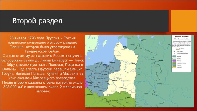 e242bdc6e83c564236cf6784620f124ecb361823493d203635880e9f9759fe34.jpg