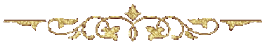 4c2c12071dab01a300a07ea290da9cbf756bf193721e816a5082bd16586bc3f0.gif