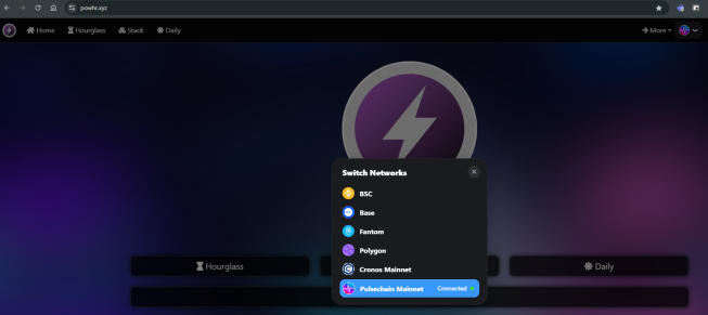 https://powhr.xyz/