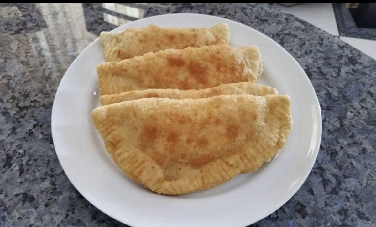 12fec33e609f8dc3eda5f05a07a66a11ac6b74cd2771b8d7ae2cd56d330c15dc.jpg