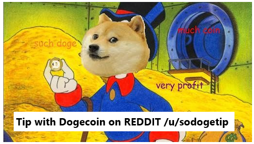 4f748a326ab3de3198d4003658c7b006fb44e66f1c2fd78824f367b2547b5e3b.png