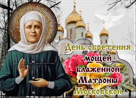 7e6870b493bb13da2bc53faa3a656cb9b32dc15e6d7365895088c3482f794c90.jpg