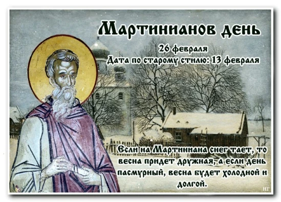 e7666c8c7aea908dfd935bb3c41d9f2f27e26537d0a7425df417fa35626623c6.jpg